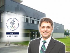 jean paul grasmuck cdos 08 ardennes