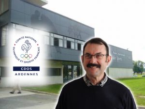 jean jacques breda cdos 08 ardennes