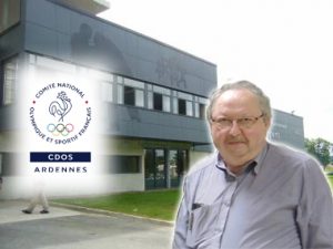 patrick krauss cdos 08 ardennes