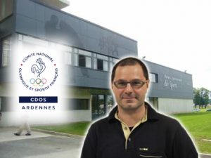 franck sachot cdos 08 ardennes