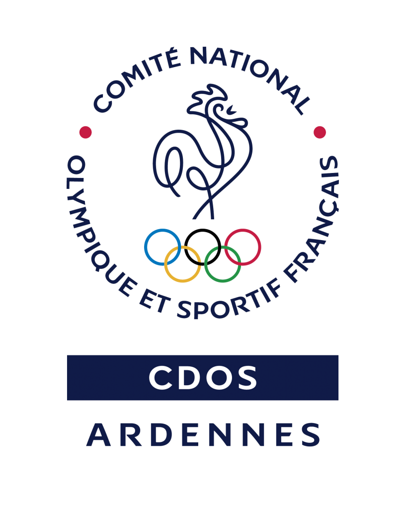 logo cdos ardennes 08