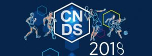 cnds 2018 ardennes