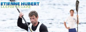 etienne hubert tokyo 2020