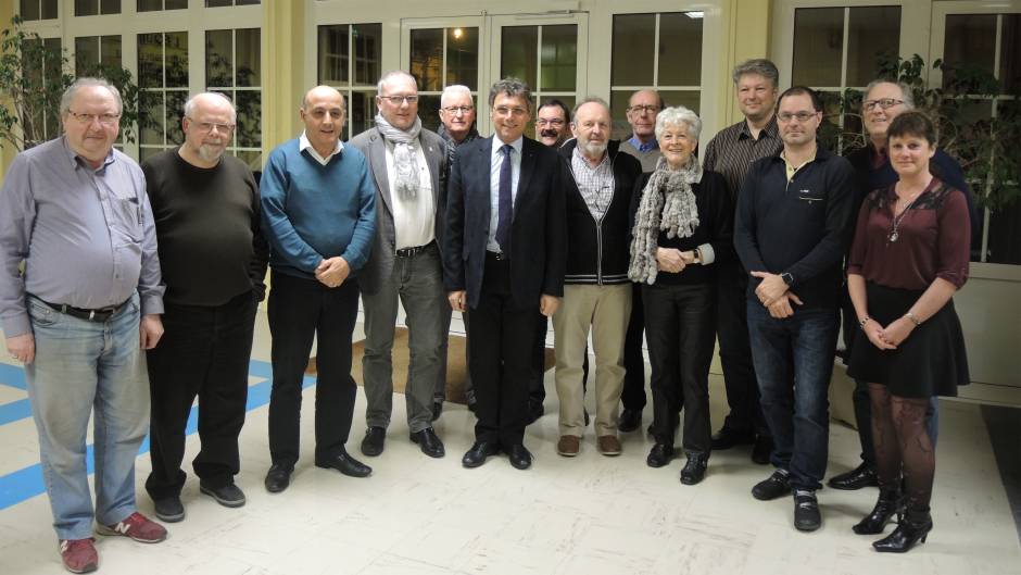 comité directeur cdos 08 ardennes