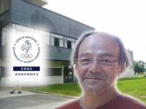 jose prevot cdos 08 ardennes