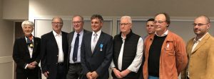 ordre national merite jean paul grasmuck