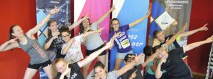 colympiades 2018 cdos unss ardennes