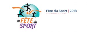 fete du sport