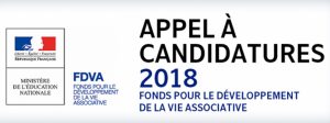 fdva cnds 2018