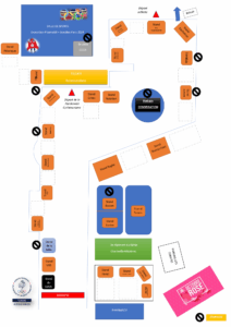 plan village tournes (2).pdf