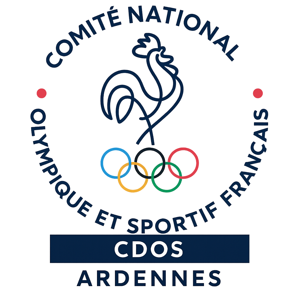 94d70c4a 5076 4900 90c2 a5eee0ac184e