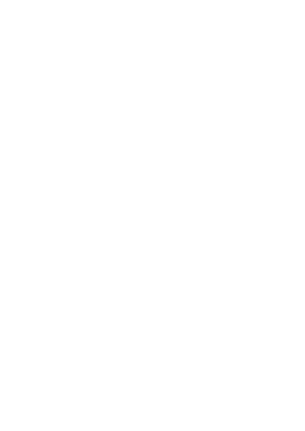 Logo du CDOS 08 blanc
