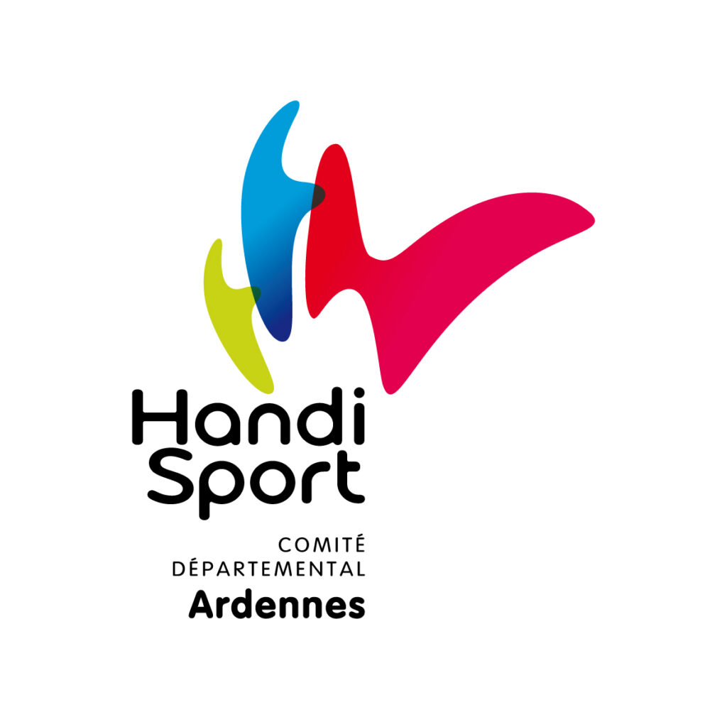 08 ardennes logo vectuel