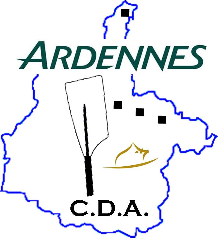 cd aviron