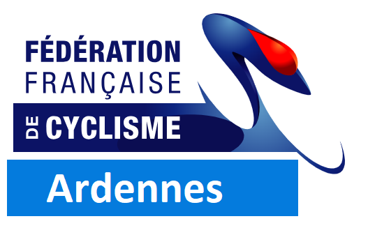 cd cyclisme)