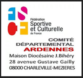 cd fscf