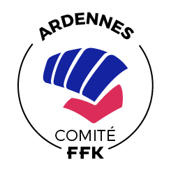 cd karate