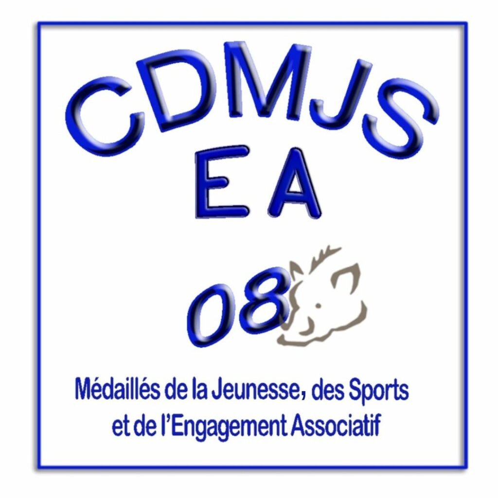 cd mjsea