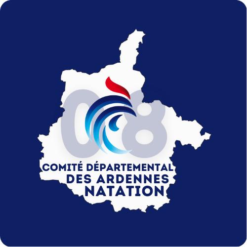 cd natation
