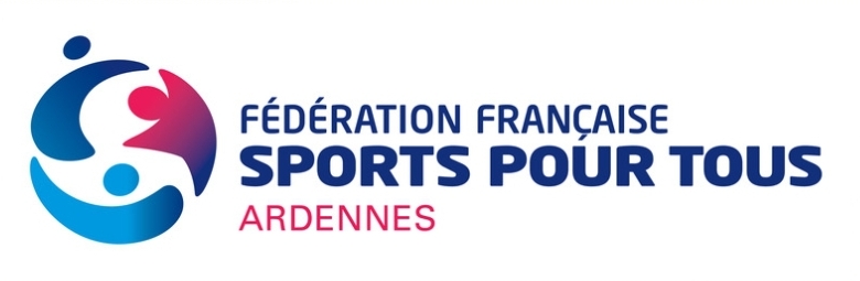cd sports pour tous