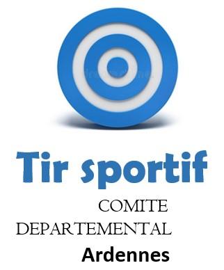 cd tir