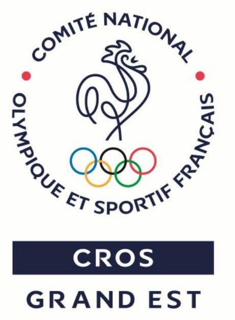 comite regional olympique et sportif grand est 808893625acb4702af33f1f8a83789ee
