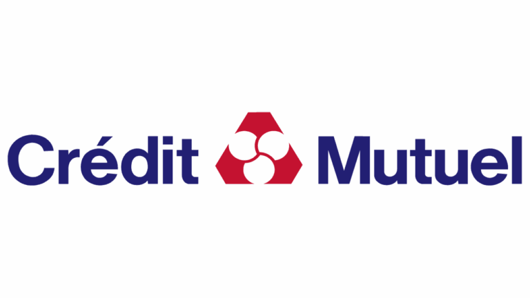 credit mutuel logo 1
