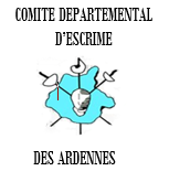 escrime