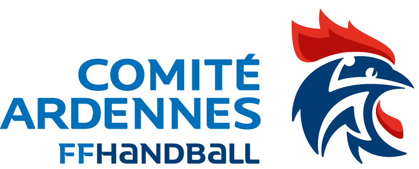 ffhb logo comite ardennes fd bl q