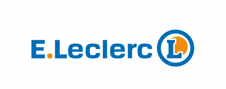 leclerc