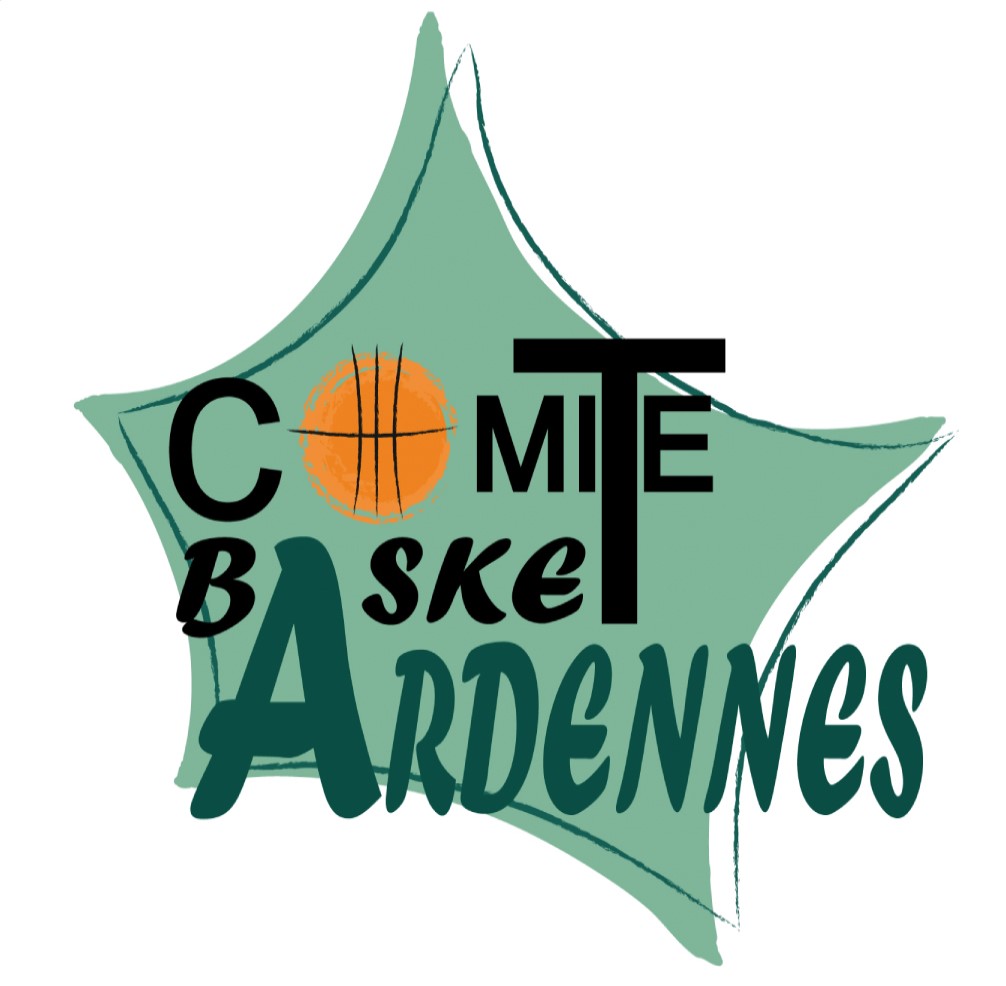logo cd08 et ffbb