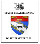 logo cdje08