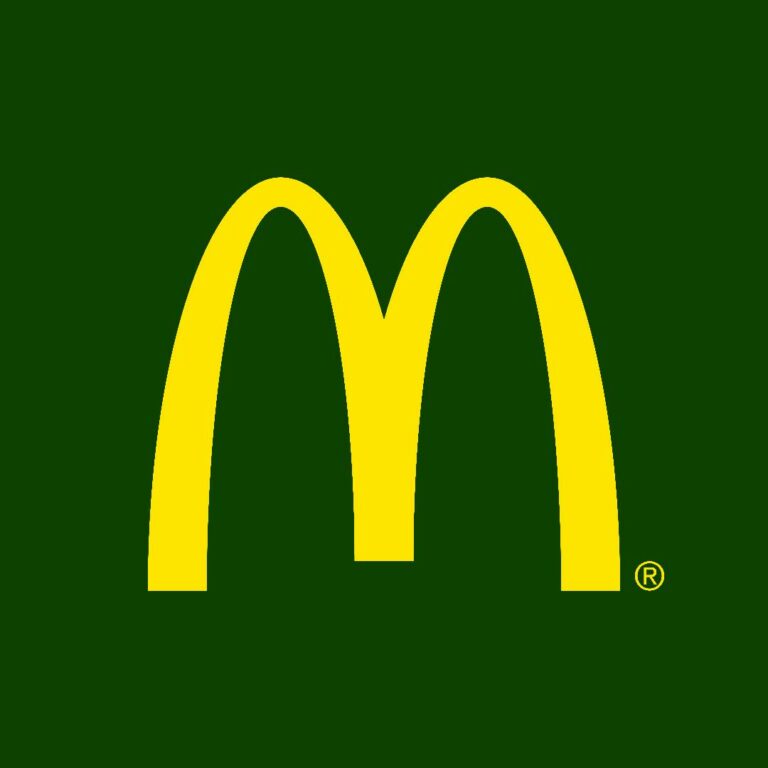 mac do