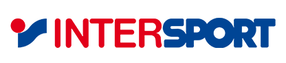 reference intersport logo