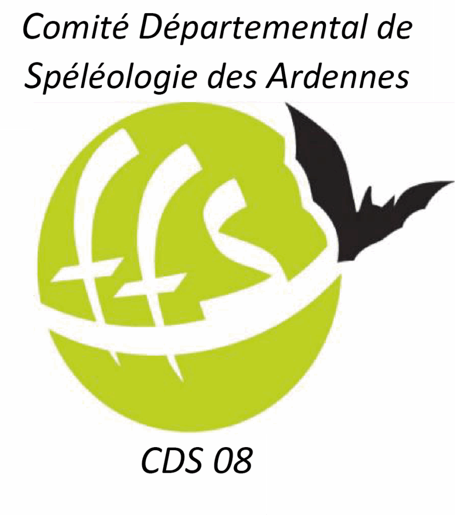 sans titre 1