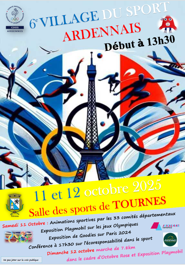 capture d’écran 2025 09 25 110446
