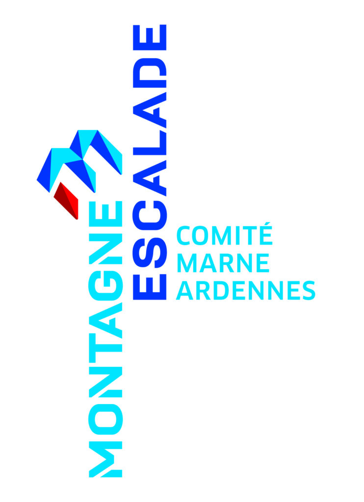 ffme logo instit principal fond clair cmjn