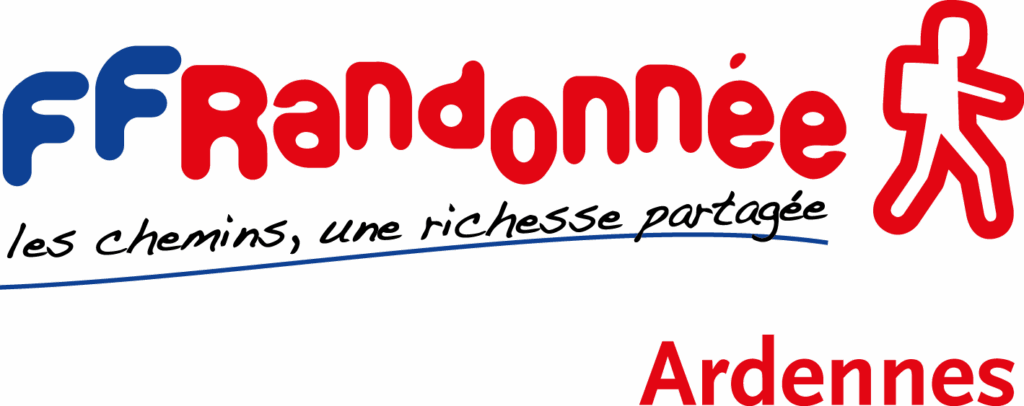 cd rp