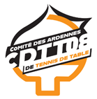 cd tt