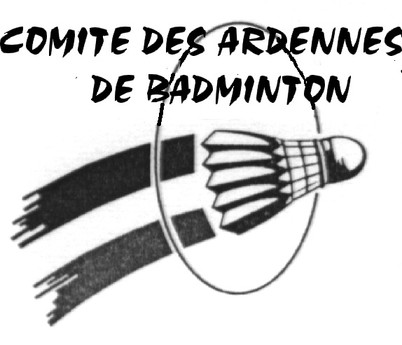 logo codep