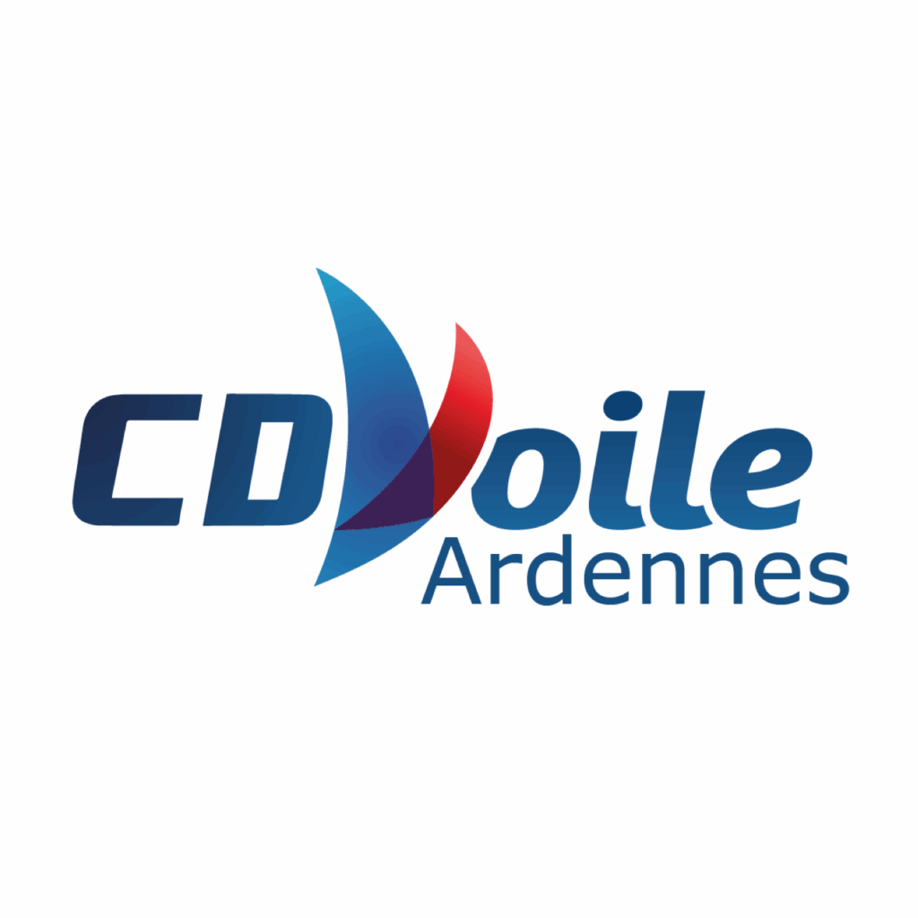 logocdv fond carre