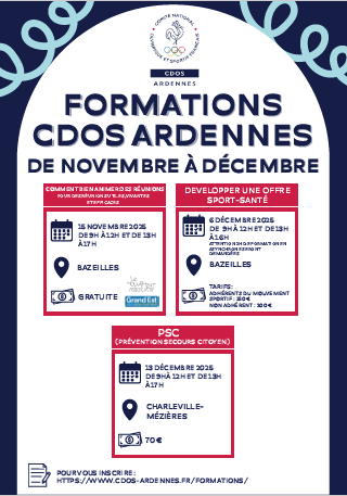 capture d’écran 2025 10 17 162021