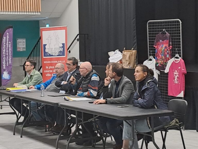 cdef5de0 0b95 4cc4 bd8e 4df0d515481b