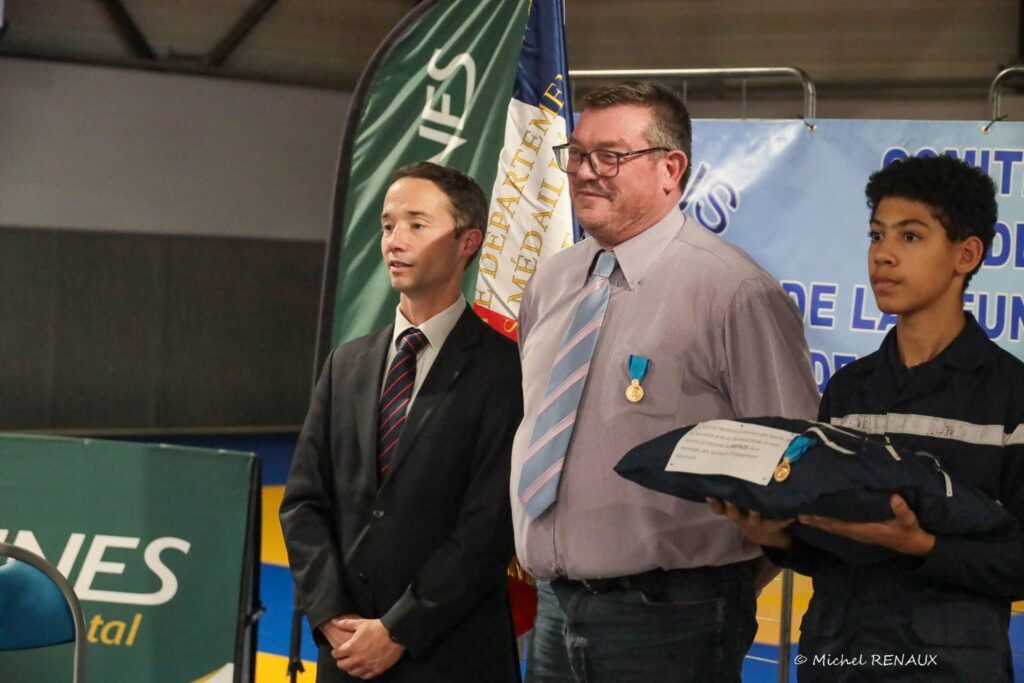 578798962 1453215210141135 7400825580716956314 n