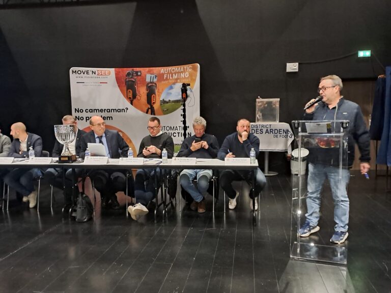 5babccd4 d48e 47bf 9b20 669c1f553870