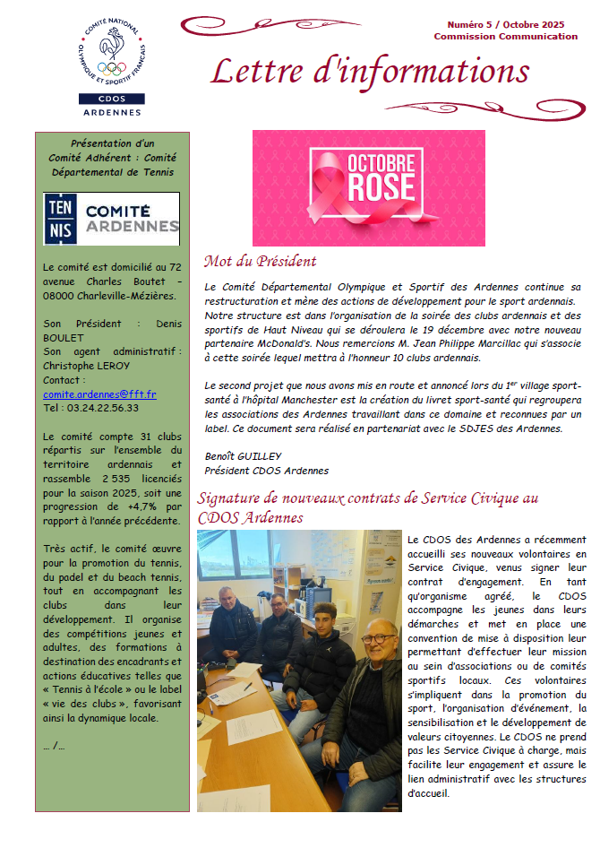 capture d'écran 2025 11 21 105926