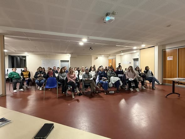 588398916 1471713778291278 4264976880792553667 n