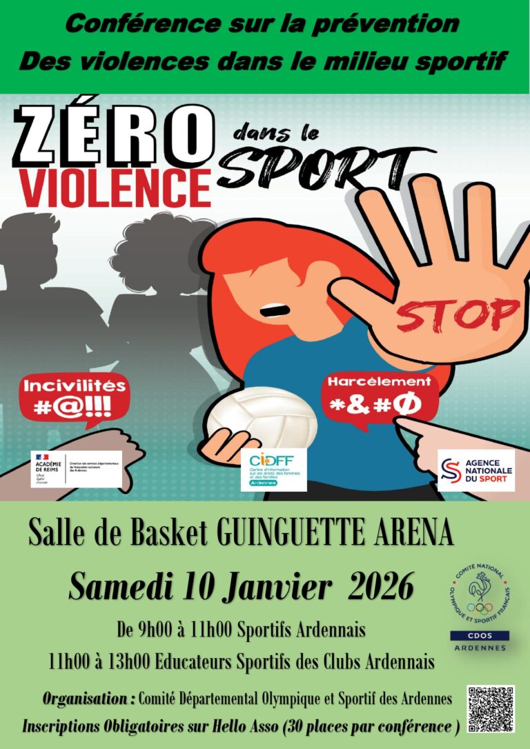 affiche colloque page 0001