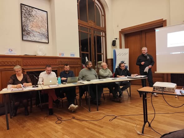 618628553 1518719103590745 1582981501163622167 n