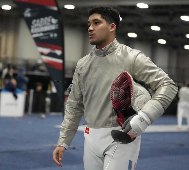 618778906 10232118281159774 987321203321294688 n